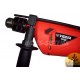 Taladro de Impacto Versa 13mm 450w