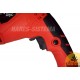 Taladro de Impacto Versa 13mm 450w