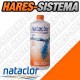 Alguicida Nataclor x 1 Lt