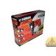 Taladro de Impacto Versa 13mm 450w