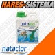 Natabio Nataclor x 1 Lt Alguicida Antimicrobiano sin cloro