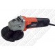 Amoladora Angular Gamma 500w HG076K Maletin