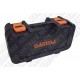 Amoladora Angular Gamma 500w HG076K Maletin
