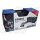 Amoladora Angular Gamma 500w HG076K Maletin