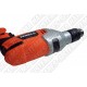 Taladro Percutor Versa 600w 13mm