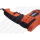 Taladro Percutor Versa 600w 13mm