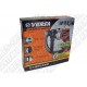 Taladro Percutor Versa 600w 13mm