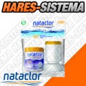 Kit Piletas de Lona Nataclor