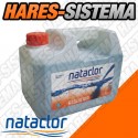 Alguicida Nataclor x 5 Lts