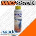 Alguicida Nataclor x 0.5 Lts para piletas de Lona