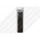 Control Remoto Universal TGW para LED/LCD