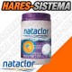 Pastillas Cloro Multiaccion Nataclor Chica 50 grs x 1 Kg