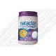 Pastillas Cloro Multiaccion Nataclor Chica 50 grs x 1 Kg