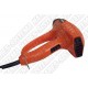 Pistola de Calor Versa 2000w