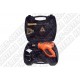Pistola de Calor Versa 2000w