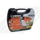 Pistola de Calor Versa 2000w