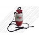 Pulverizador Efac 5.5 lts Fumigador