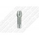 Mini Pinza Sujecion 2.4 mm Stronger