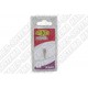 Mini Pinza Sujecion 2.4 mm Stronger