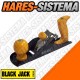 Cepillo Carpintero Black Jack