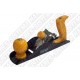 Cepillo Carpintero Black Jack