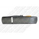 Cepillo Carpintero Black Jack