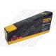Cepillo Carpintero Black Jack