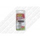 Mini Rueda con Lijas Laminadas Stronger