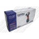 Taladro Angular Gamma 10mm 400w
