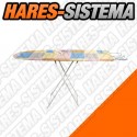 Tabla de Planchar Chica Economica