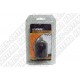 Mandril Autoajustable Versa 10mm