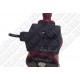 Electrobomba Presurizadora 8,5mts 30L Lusqtoff