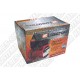 Electrobomba Presurizadora 8,5mts 30L Lusqtoff