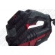 Sierra Caladora Skil 550w 4550JF con Maletin
